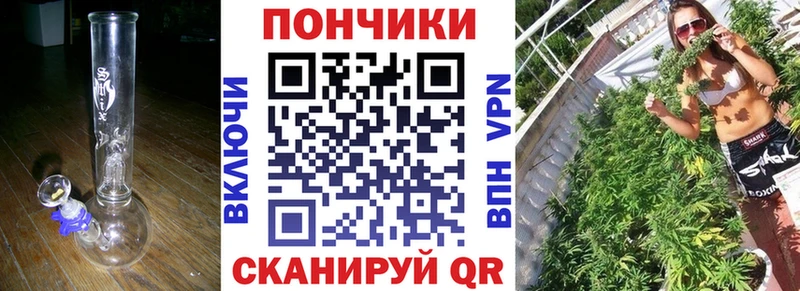 Канабис семена  Купить где  Старый Крым 